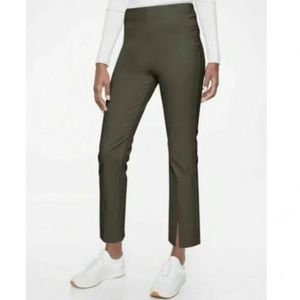 Athleta Wander Slim Pant